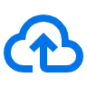 Cloud Icon