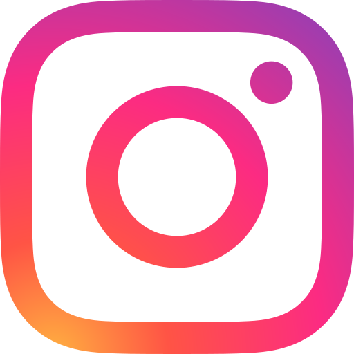Review Icon