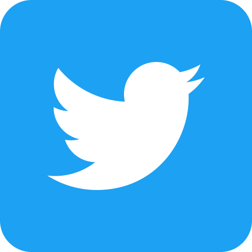 Review Icon