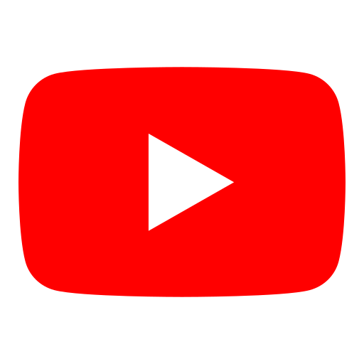 Review Icon